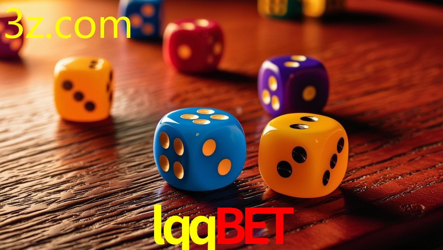 LQQBET