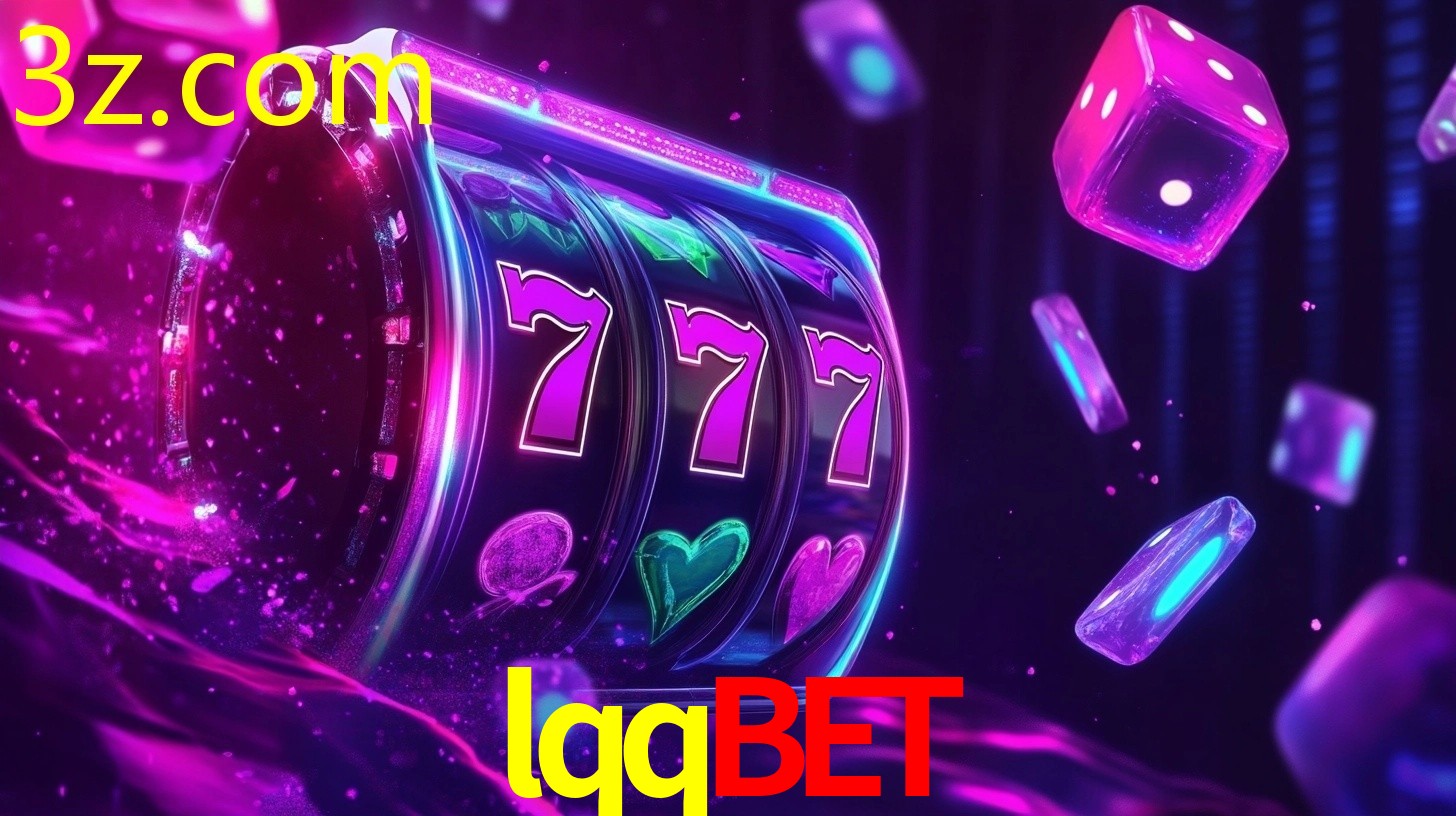 LQQBET