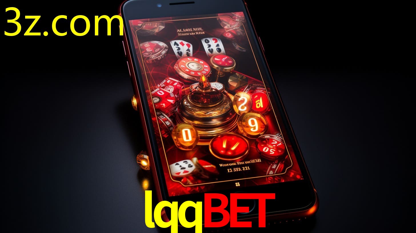 LQQBET