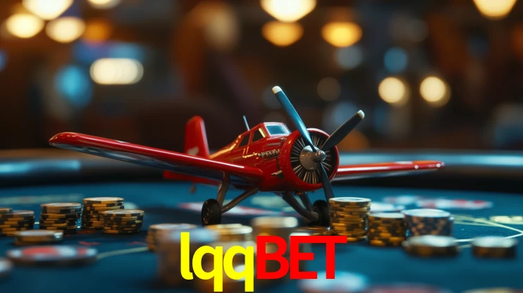 BGaming Live Blackjack