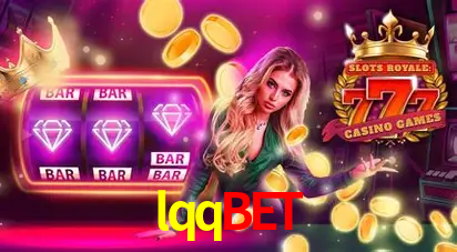 Prosperity Fortune Tree - PG Soft Slot