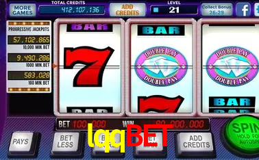 Symbols of Egypt Slot - PG Soft