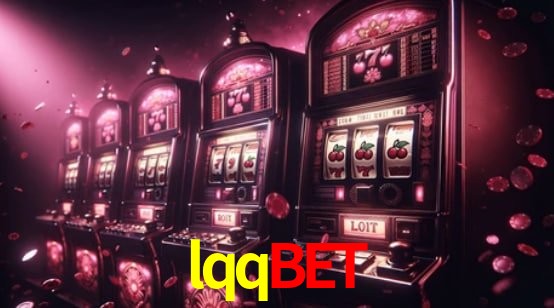 PG Slots Collection