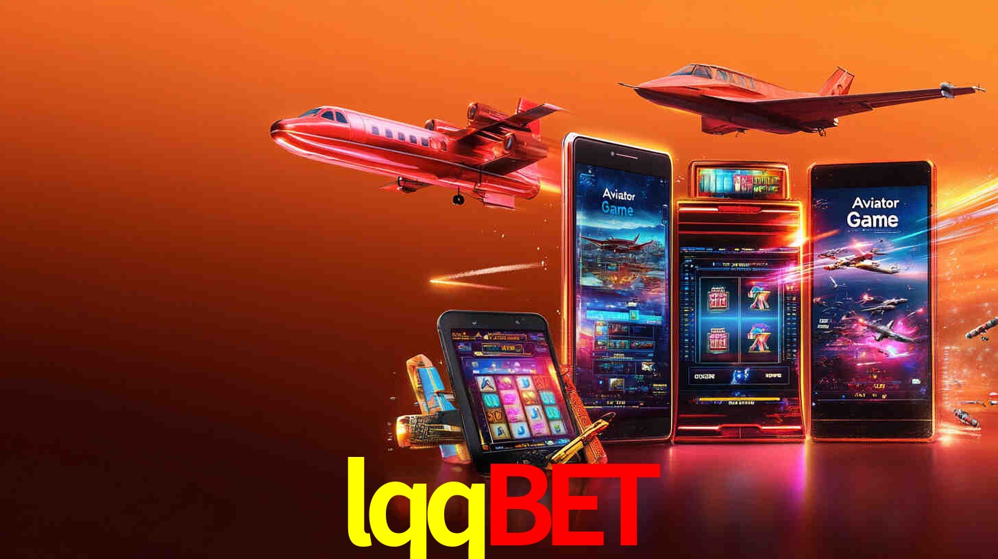 Login Interface