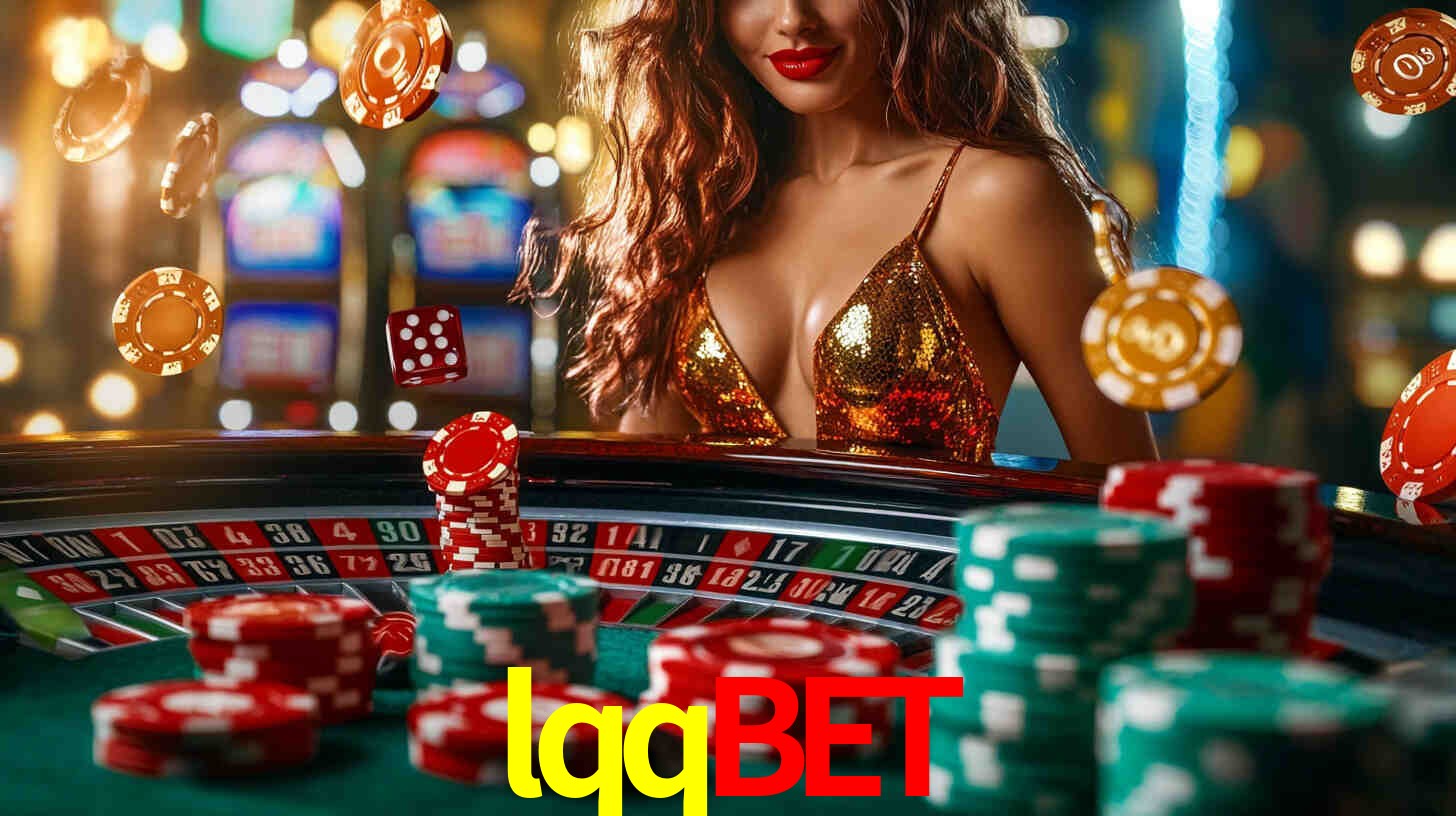 Welcome Bonus - Golden Dragon