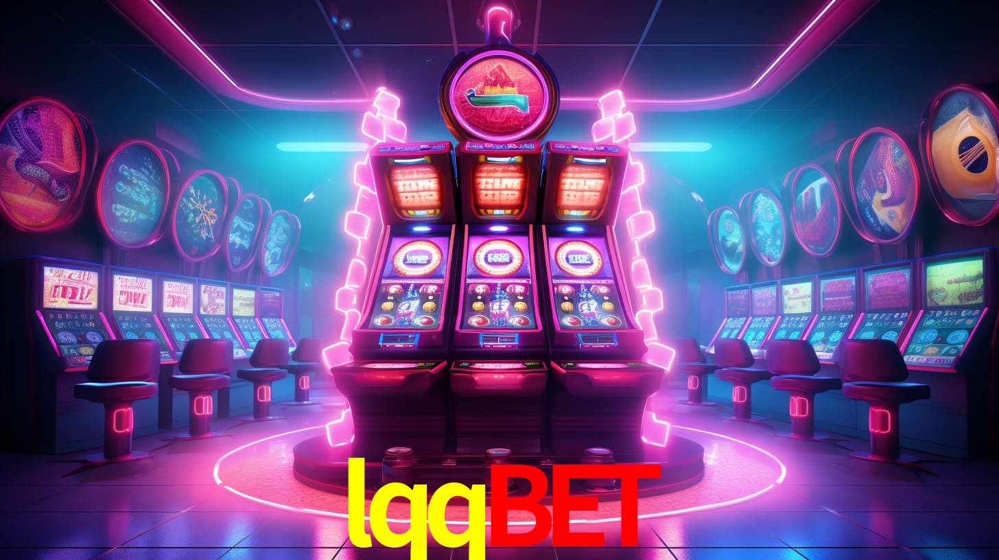 Tournament Betting