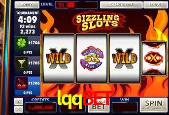 The Great Icescape Slot - PG Soft