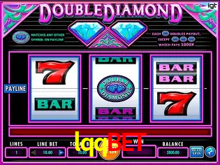 Slot Games Collection