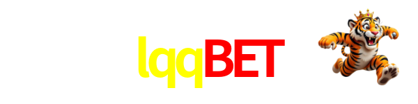 Logo da lqqbet