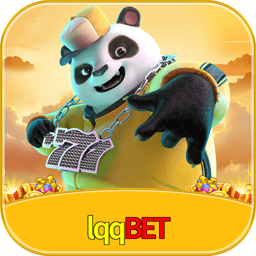 Imagem promocional da lqqbet mostrando a plataforma e suas vantagens